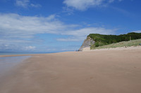 204. Tenby