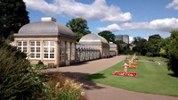 83. Sheffield