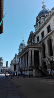 102.  Greenwich