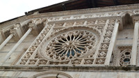 65. Carrara