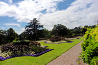 82. Tyntesfield