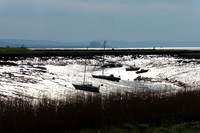 78. Burnham-on-Sea