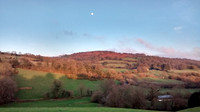 100. Dartmoor in March