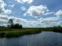 107. Avalon marches