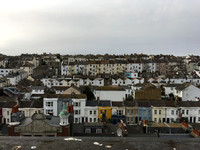 120. Brighton