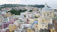 141. Procida