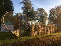 139. Marriage in Bristol