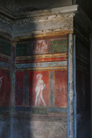 142. Pompei