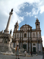 116. Palermo