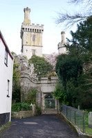 155. Fowey