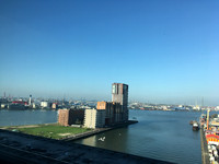 129. Rotterdam