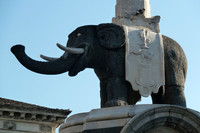 118. Catania