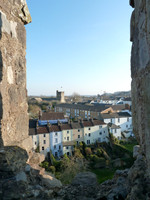 126. Chepstow