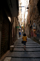 140. Napoli