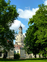 15. Dresden
