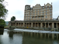 104. Bathampton