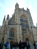 12. Bath