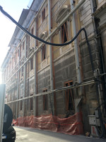 159. L'Aquila