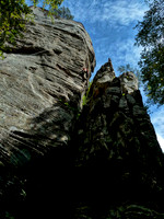 14. Berdorf