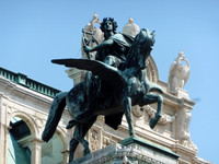 110. Wien