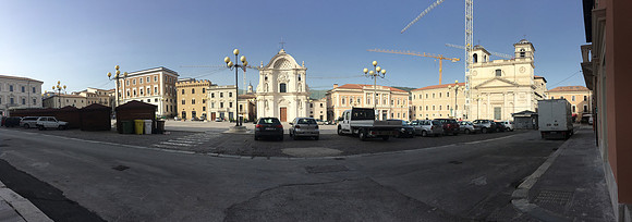 IMG_1521.JPG