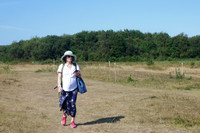175. Dawlish Warren