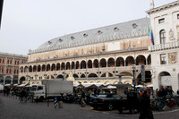 170. Padova