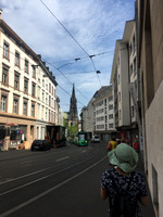 168. Basel