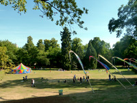 17. Ädi Lëtzebuerg