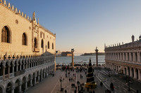 171. San Marco a Venezia