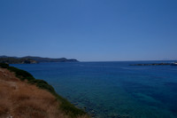 162. Knidos