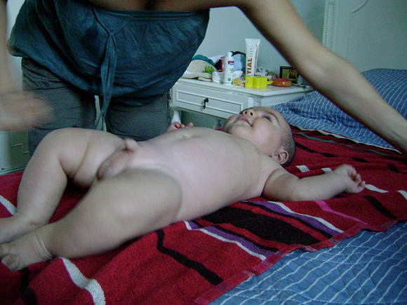 DSC00742
