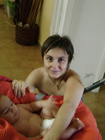 DSC00771