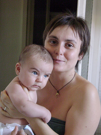 DSC00779