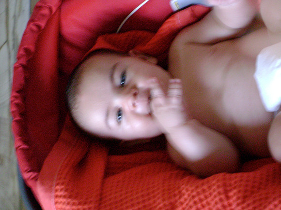 DSC00719