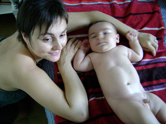 DSC00744