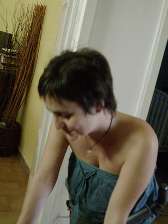 DSC00769
