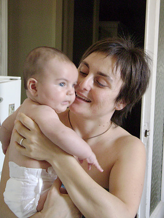 DSC00776