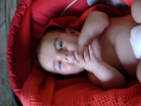 DSC00720