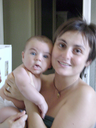 DSC00774