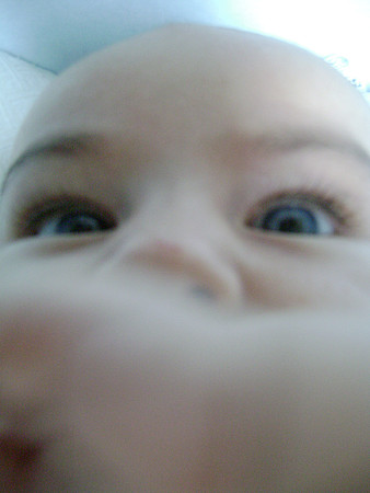 DSC00735