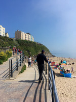 132. Tenby