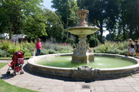 191. Cheltenham