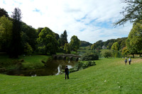 119. Stourhead