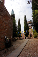 57. Chios: Nea Moni