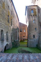 195. Capatina a Mantova