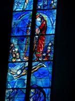 3. Mainz