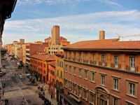 30. Gennaio a Bologna