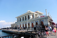 61. Büyükada, Istanbul