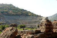 60. Ephesus